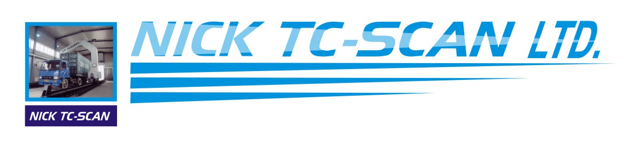 NICK TC-SCAN LTD